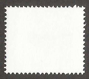 Zimbabwe 2005 - Bird Series- `E` Standard Postage- Miombo Double Collared Sunbird- MNH