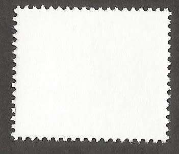Zimbabwe- 2000 - Tokwe Mukorsi Dam- $100.00- MNH- Thematic- Dam`s