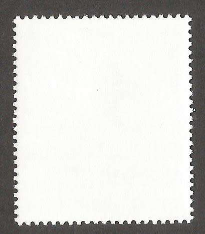 Zimbabwe- Water Africa- $4200- MNH- Thematic- Water- Variety- Shifted Blue