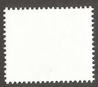 Zimbabwe-2005- Miombo Double Collared Sunbird- `E` Standard Postage- MNH- Thematic- Birds