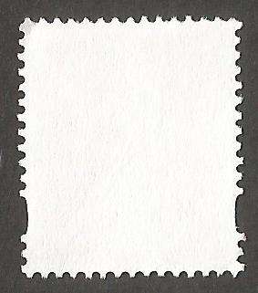 GB Machin- Used- Cancel- Postmark- Post Mark