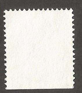 GB Machin- Used- Cancel- Postmark- Post Mark