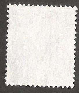 GB Machin- Used- Cancel- Postmark- Post Mark