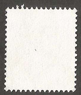 GB Machin- Used- Cancel- Postmark- Post Mark