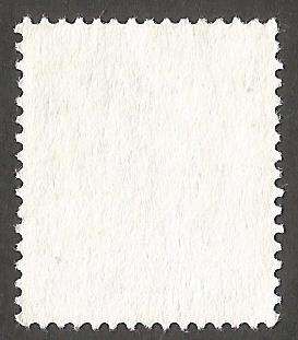 GB Machin- Used- Cancel- Postmark- Post Mark