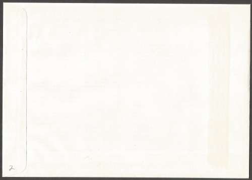 Zimbabwe- Ducks of Zimbabwe - 1988- FDC- Used- Cancel- Post Mark- Postmark