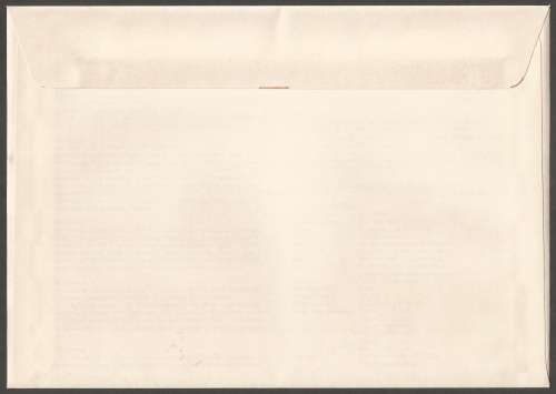 Zimbabwe-1986-FDC + PostCard Set - Unused- Post card-Thematic-Transport- Motor Cars