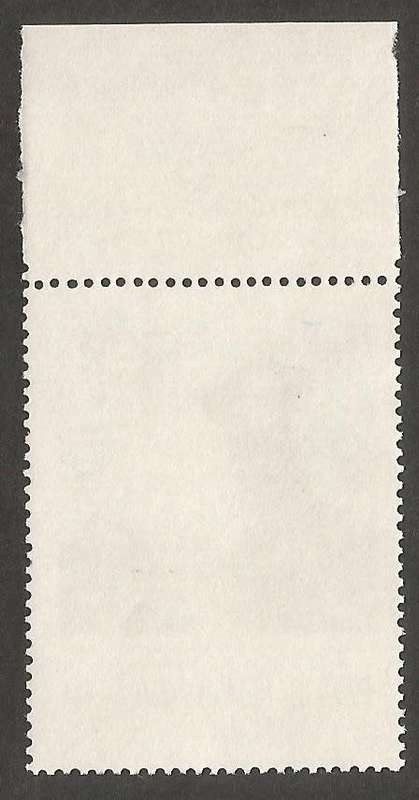 Argentina 1977 Local Motifs - MNH- Un-used