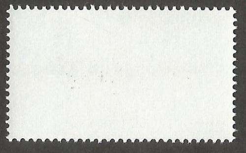 Bophuthatswana- MNH- Single- Thematic- Fauna- Wild Animals- 1983