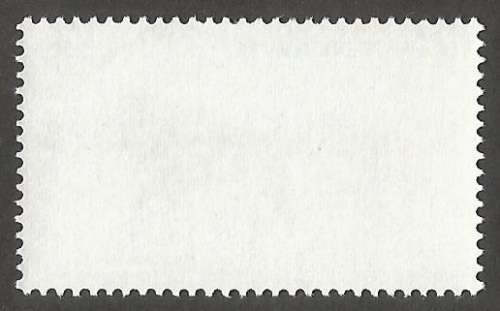 Bophuthatswana- MNH- Single- Thematic- Fauna- Wild Animals- 1983