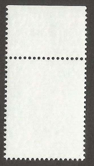 Venda- 1985- MNH- Single Stamp- Thematic- Flora