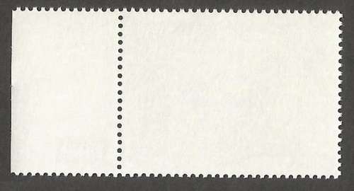 Venda- 1992- MNH- Single Stamp- Thematic- Fauna- Crocodile Farming- SACC 248- Control Numbers