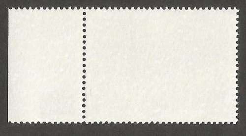 Venda- 1992- MNH- Single Stamp- Thematic- Fauna- Crocodile Farming- SACC 247- Control Numbers