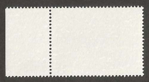 Venda- 1992- MNH- Single Stamp- Thematic- Fauna- Crocodile Farming- SACC 246- Control Numbers