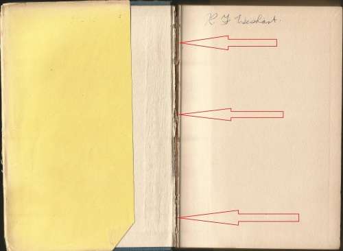 Battle: The life story of Winston Churchill 152 pages -- Damaged Dust Jacket
