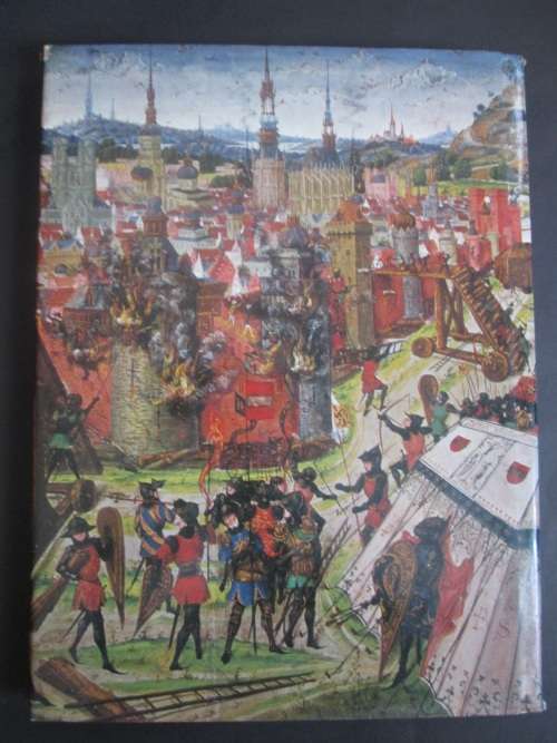 War Machines - Land Simon Ransford 1975 140 pages