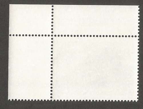 Venda - 1991 Tourist Attractions - MNH- Single Stamp- Thematic