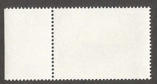 Venda - 1991 Tourist Attractions - MNH- Single Stamp- Thematic