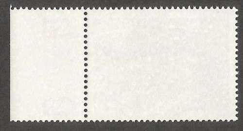 Venda - 1991 Tourist Attractions - MNH- Single Stamp- Thematic