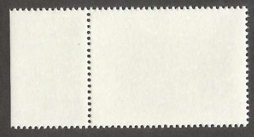 Venda - 1992 SACC239 Bees - MNH- Single Stamp- Thematic - Insect - Invertebrates