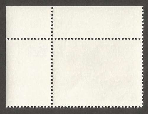 Venda - 1992 SACC241 Bees - MNH- Single Stamp- Thematic - Insect - Invertebrates