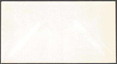 Bophuthatswana FDC2.20 Sandgrouse