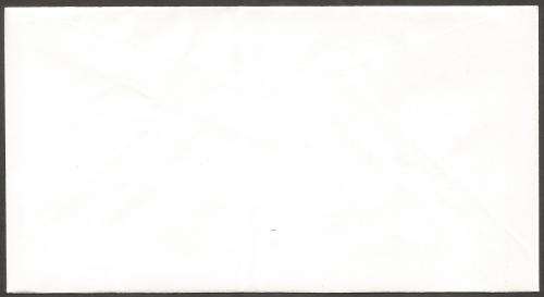 Venda FDC2.23 Tourism Attractions