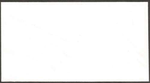 Venda FDC2.330 Herons