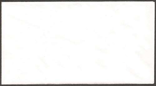 Ciskei FDC1.34.1 Additional Value