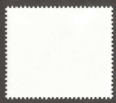 Zimbabwe 2005 HIV Stamp UMM
