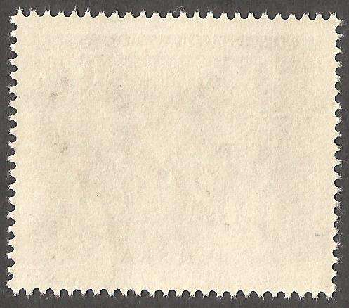 Poland- Single- Used- Cancel- Postmark- Post Mark- Thematic