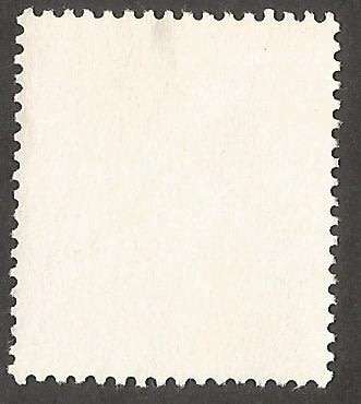 Spain- Used- Cancel- Postmark- Post Mark- Thematic