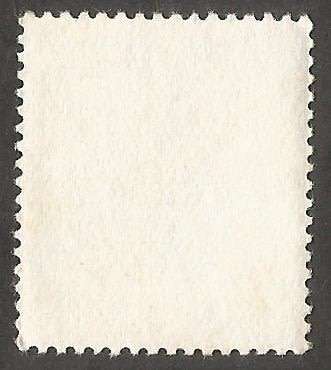 Spain- Used- Cancel- Postmark- Post Mark- Thematic
