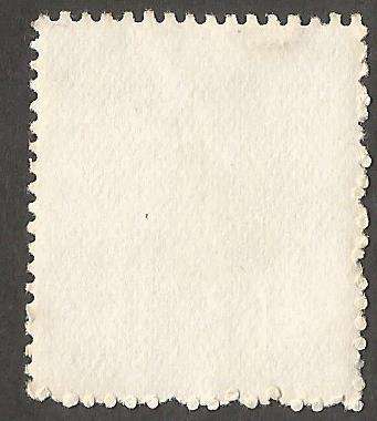 Spain- Used- Cancel- Postmark- Post Mark- Thematic