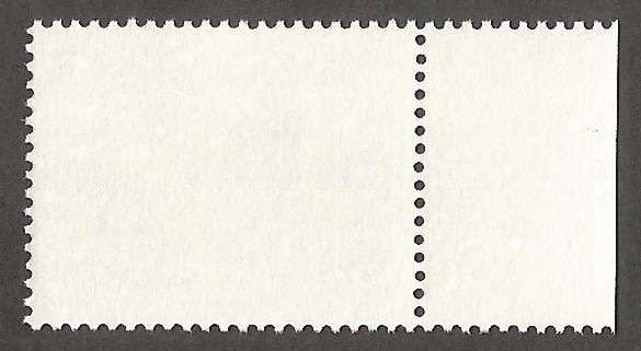 Namibia- MNH-Thematic