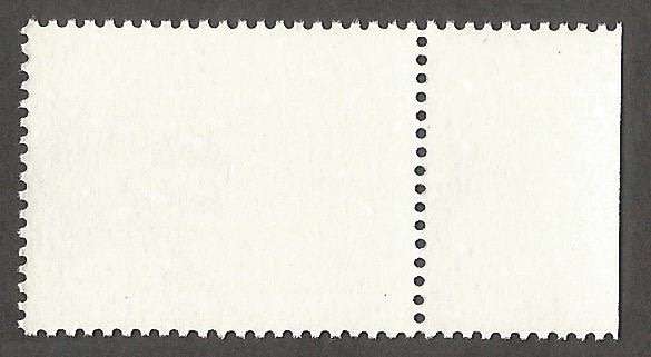 Namibia- MNH-Thematic