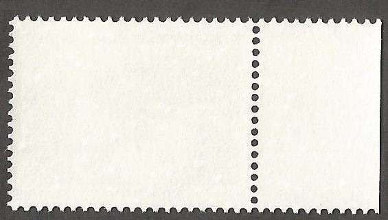 Namibia- MNH-Thematic