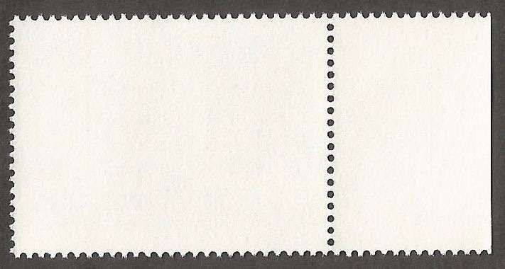 Namibia- MNH-Thematic
