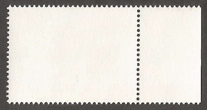 Namibia- MNH-Thematic