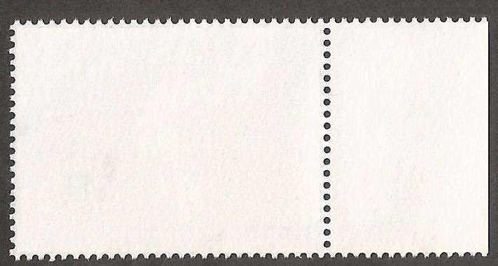 Namibia- MNH-Thematic
