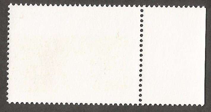Namibia- MNH-Thematic
