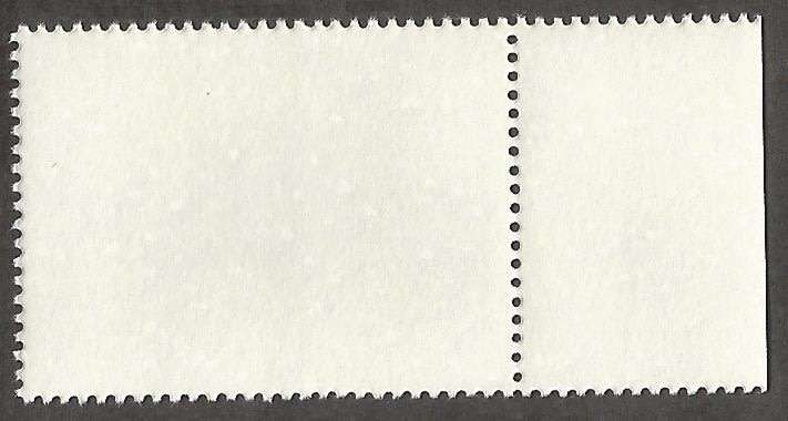 Namibia- MNH-Thematic