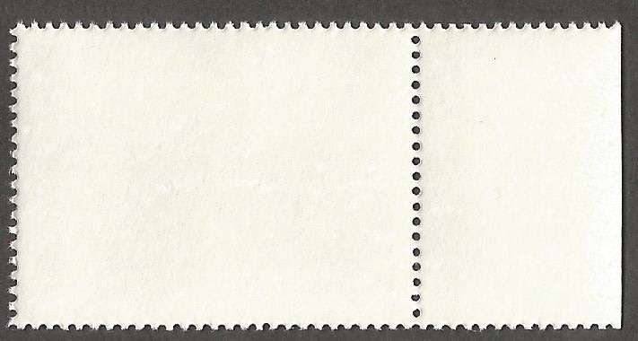 Namibia- MNH-Thematic