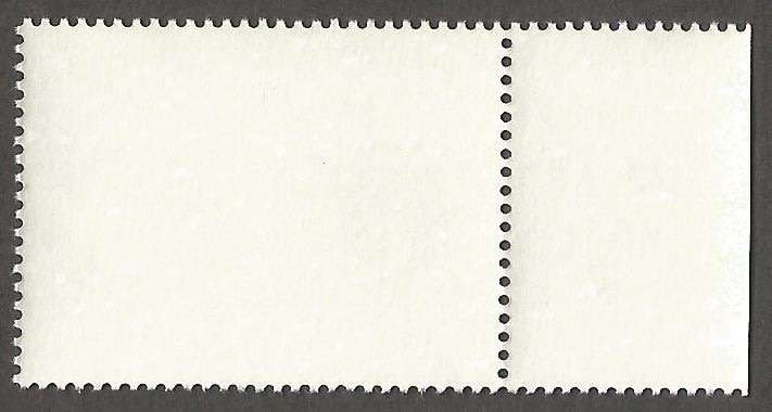Namibia- MNH-Thematic