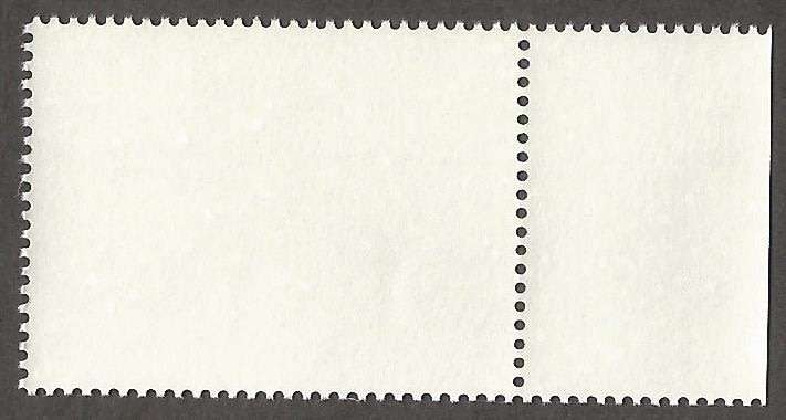Namibia- MNH-Thematic