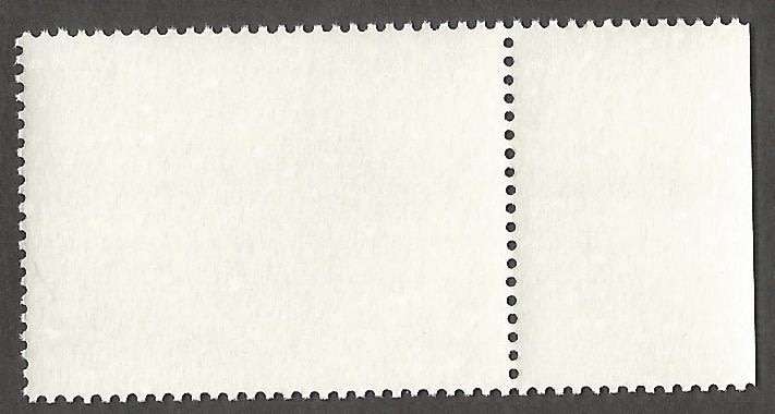 Namibia- MNH-Thematic
