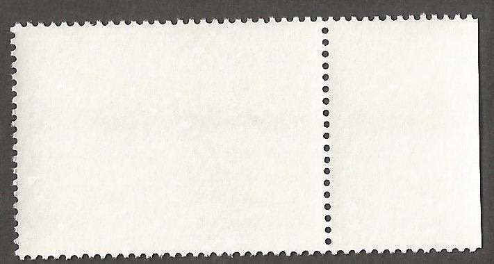 Namibia- MNH-Thematic