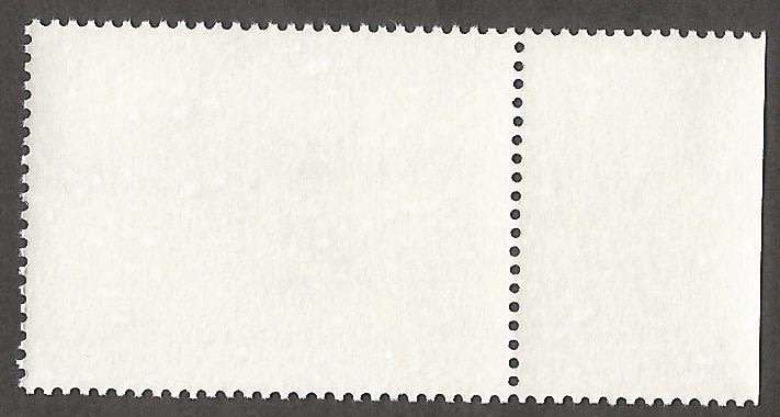 Namibia- MNH-Thematic