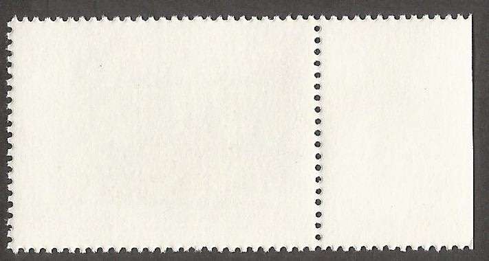 Namibia- MNH-Thematic