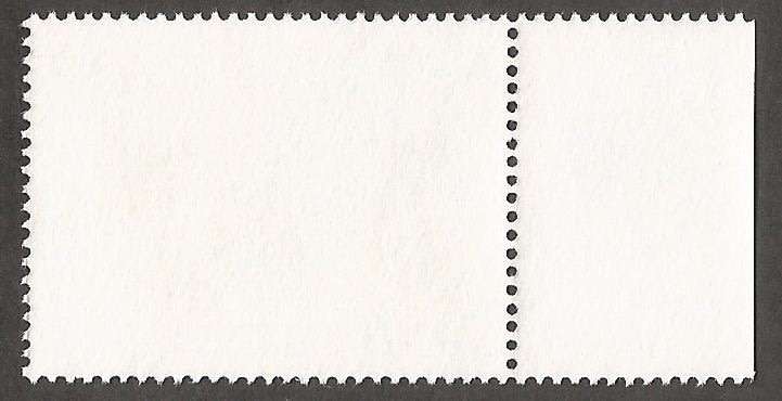 Namibia- MNH-Thematic
